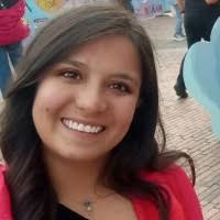 200+ "Angie Serna" profiles