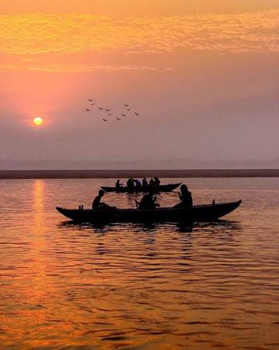 2 Places to visit in Annavaram India 2026 | Best Tourist places