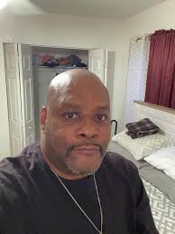 Eartha Hammonds Obituary (2021)