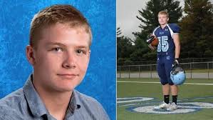 OTZlMDI2MjMyMWI0.mp4