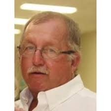 Thomas Edward Davis Sr. Obituary April 5, 2020