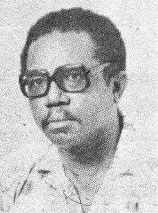 De eerste Surinaamse sportencyclopedie (1893-1988)