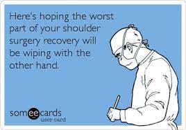 Check spelling or type a new query. 21 Get Well Speedy Recovery Cards Ideas In 2021 Recovery Cards Cards Get Well Cards