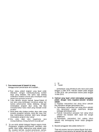 Check spelling or type a new query. Contoh Soal Teks Pidato Persuasif Kelas 9 Beserta Jawabannya Jawabanku Id