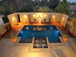Pool Ideas Swimming Pool Photos Landscaping Designs With Pool Outdoor Pool Decor Pool Patio Pool Decor