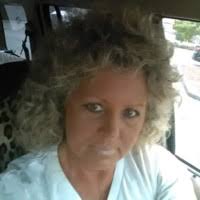 Darla Coghill's Instagram, Twitter & Facebook