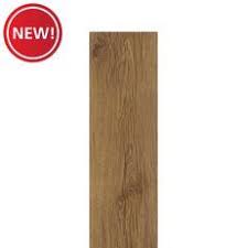 Pin On Kitchen Renovation