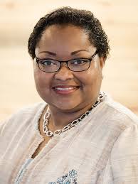 Leading in a Time of Change: The 2022 Online Midwinter Managers Meeting