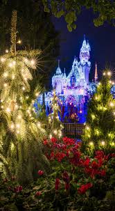 Free Disney Iphone Wallpapers Disney Tourist Blog