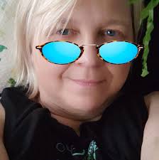 African Boy is So Talanted 🤯 appreciate hard work❤️🫶🏻🥲