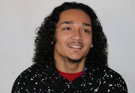 Hathai 2018 — Carpe Mundi