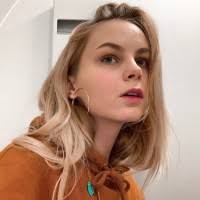 1200+ profils pour “Tatiana .....”