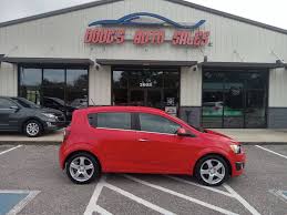 Image result for Red Hot 2016 Sonic