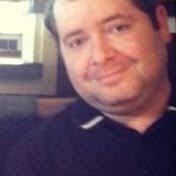 Search William Sipes Obituaries and Funeral Services