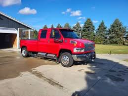 Image result for Woodland Green 2004 Topkick