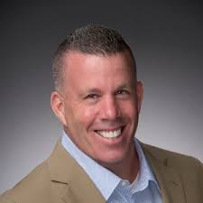 Parkview-Woodbrook, MD Real Estate Agents