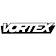 Logo Vortex Cannabis