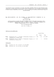 561/2006, sau cu acordul aetr : Https Eur Lex Europa Eu Legal Content Ro Txt Pdf Uri Celex 02006r0561 20150302 From Hu