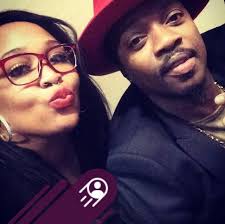 Angela Bassett looks back