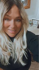 What's one thing you're doing to create generational wealth?