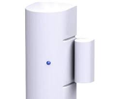 To install your simplisafe sensors, find a suitable location and remove the battery tab. Modify 15 Simplisafe Entry Sensor As A Wired Switch 6 Steps Instructables