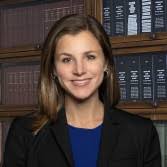 Management-Side Labor and Employment Attorneys