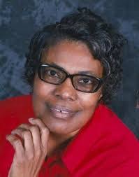 Jacqueline Vines's Instagram, Twitter & Facebook