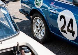 Auto Tags Of Florida What Is A Kit Car And How Do I Register One At The Florida Dmv