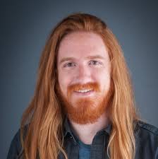 Life Adjustment Team, 4551 Glencoe Ave, Ste 255, Marina Del Rey, CA 90292,  US