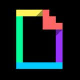 In communication by developer indovwt last updated: Apk Pot Apkpot Profile Pinterest