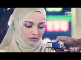 Shilaamzah instagram sayz said clip 7 aylar önce +8. Selamanya Cinta Alif Satar Shila Amzah Ost Suri Hati Mr Pilot Youtube