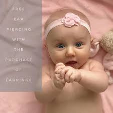 Victoria Bourque Beauty Boutique