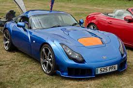 Tvr sagaris vehicle specifications.｜you can find good deal information of used car from here.｜tcv former tradecarview is marketplace that sales used car from japan. Tvr Sagaris Wikipedia