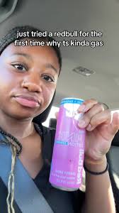 How Much Red Bull Should You Drink for First Time