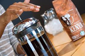 Check out black starbucks on ebay. How To Brew A Perfect Pitcher Of Starbucks Iced Coffee At Home In Five Simple Steps Starbucks Stories