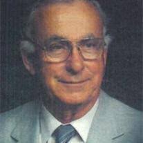 Joseph Joe Mulea Obituary