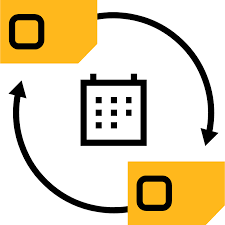 We use a peplink balance 580 with firmware 6.2.0 and a peplink balance 310 with firmware 5.4.9. Enterprise Sd Wan Firmware Features Peplink