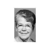 Search Opal Blair Obituaries and Funeral Services