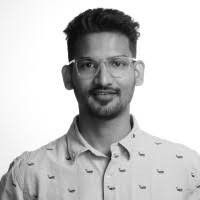 40+ "Devang" profiles