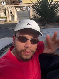 Alerta ‼️Cuidado com os zoião👀🤣