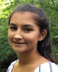 Alissa Browning's Instagram, Twitter & Facebook