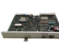 SIEMENS 6DS1722-8AA