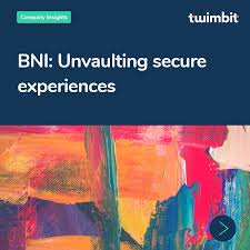 In this article, we explain the four main types of for those new to points and miles, this framework is a great starting point to compare strengths and. Bni Unvaulting Secure Experiences