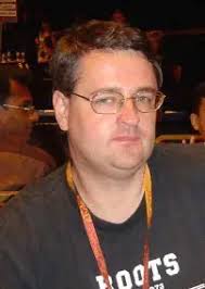 Gavin Wall player profile