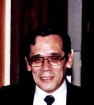 Academia Colombiana de Ciencias Exactas, Físicas y Naturales