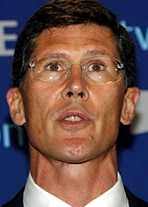 Rye Lifer: Kerry Christensen