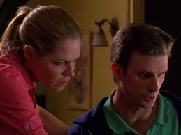 hedge-fund (Sorted by Popularity Ascending)