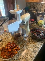 Check spelling or type a new query. 1986 Hobart K45ss On The Job Kitchenaid