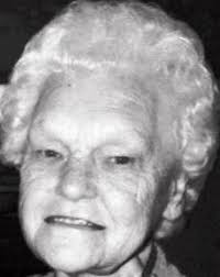 Barbara Sue Tillman Obituary August 23, 2015