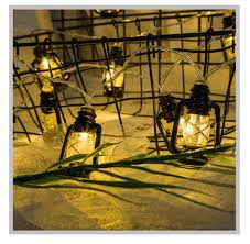 Led lights and incandescent cannot be used on the same run, so make sure not to get them mixed up. Led Colored Lights Kerosene Lamps String Lights Christmas Lights China Kerosene Lamp Led Star Night Light Made In China Com